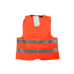 Order spot reflective vest traffic sanitation reflective vest vest vest supplier can design logo customized LOGO HK STOCK  SKD106 Order spot reflective vest traffic sanitation reflective vest vest vest supplier can design logo customized LOGO HK STOCK  SKD106